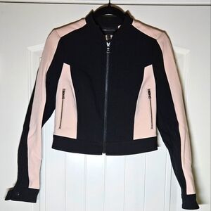 BCBG MAXAZRIA Jacket